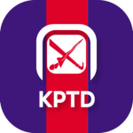 MY | Kor Polis Tentera Diraja
