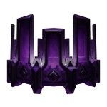 Crystal Crown