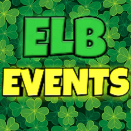 Team ELB Events [BETA]