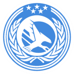 | UN-GOC | Strike Teams
