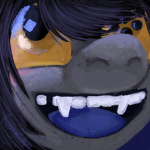 neet pizza disorder