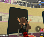 Mm2_queen116