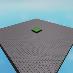 Dont press the button