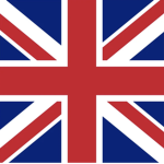 Britain army of Musket Testing