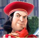 farquad games