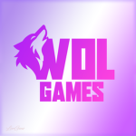 WOL Games