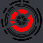 Science Combat Production