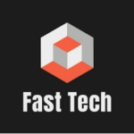 Fast Tech