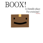 BOOX cardboard factory