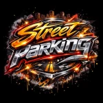 Street Parking community Group Thumbnail