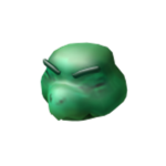 Turtle peeps lol