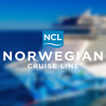 |Norwegian Cruise Lines|
