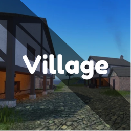 village