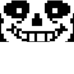 sans simps