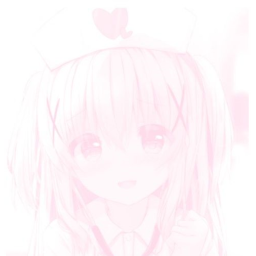 Kawaii/Aesthetic Homestore