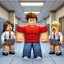 Dream Island! 🏠 RP