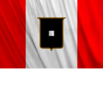 F.O.R. Federation of Robloxia