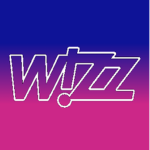 WizzAir UK