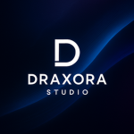 Draxora Studio