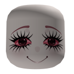 Roblox entity thumbnail