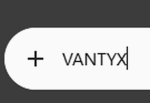 Vantyx Games