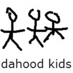 dahood kids