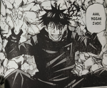zelgaming20320