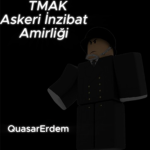 [CTE] Kolluk Kuvvetleri Daire Başkanlığı