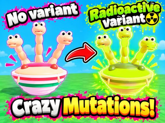 Thumbnail removed