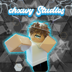 chxwy Studios