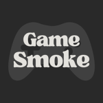 GameSmoke