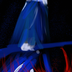 Redfall: 7