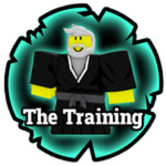 The Training