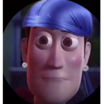 R o s e y