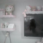 ୨୧˚ cute profile badges