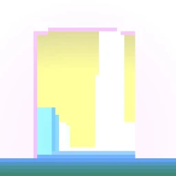 room test icon