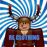 RE Clothing