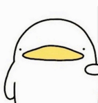 베이컨 부대!