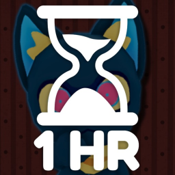 Previous icon game thumbnail
