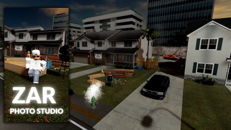 Thumbnail added