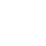 Just Gas