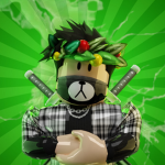 Roblox2017Group