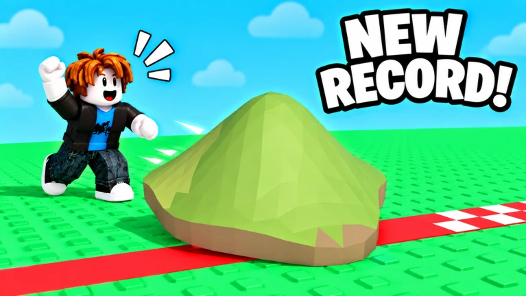 Thumbnail removed