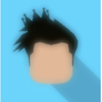random’s server