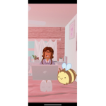 bumblebee playz fan group
