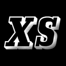 XS Store