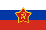 Russia prison