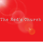 The Red’s Church