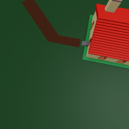 Free admin [PRE-ALPHA]