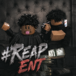 SHOP #REAP ENT